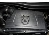 Mercedes-Benz V 2023