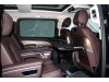 Mercedes-Benz V 2023