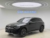 Mercedes-Benz GLC 300 L 2020