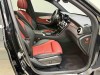 Mercedes-Benz GLC 300 L 2020