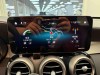 Mercedes-Benz GLC 300 L 2020