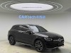 Mercedes-Benz GLC 300 L 2020