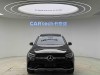 Mercedes-Benz GLC 300 L 2020
