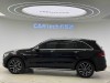 Mercedes-Benz GLC 300 L 2020