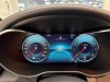 Mercedes-Benz GLC 300 L 2020