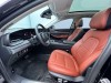 Lincoln Z 2025