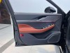Lincoln Z 2025
