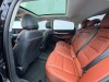 Lincoln Z 2025