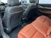 Lincoln Z 2025