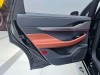 Lincoln Z 2025