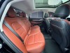 Lincoln Z 2025