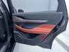 Lincoln Z 2025