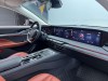Lincoln Z 2025