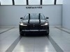Lincoln Z 2025