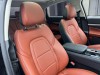 Lincoln Z 2025