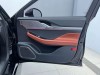 Lincoln Z 2025