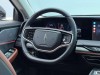 Lincoln Z 2025