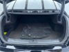 Lincoln Z 2025