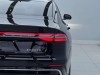 Lincoln Z 2025