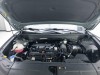 Hyundai Tucson L 2024