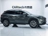 Hyundai Tucson L 2024