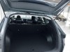 Hyundai Tucson L 2024