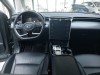 Hyundai Tucson L 2024