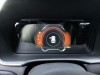 Hyundai Tucson L 2024