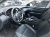 Hyundai Tucson L 2024