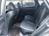 Hyundai Tucson L 2024