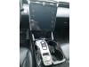 Hyundai Tucson L 2024