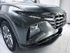 Hyundai Tucson L 2024