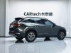 Hyundai Tucson L 2024