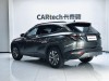 Hyundai Tucson L 2024