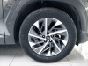 Hyundai Tucson L 2024
