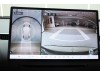 Xpeng Mona M03 2025