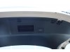 Xpeng Mona M03 2025