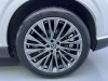 Lexus RX 350h 2023