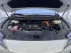 Lexus RX 350h 2023