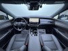 Lexus RX 350h 2023