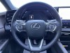 Lexus RX 350h 2023
