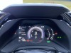 Lexus RX 350h 2023