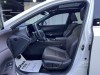 Lexus RX 350h 2023