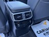 Lexus RX 350h 2023