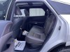 Lexus RX 350h 2023