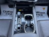 Lexus RX 350h 2023
