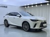 Lexus RX 350h 2023