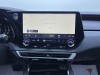 Lexus RX 350h 2023