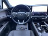 Lexus RX 350h 2023
