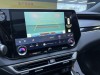 Lexus RX 350h 2023